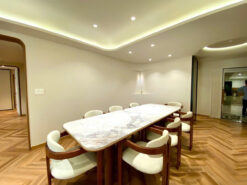 Căn hộ Riverside Residence Phú Mỹ Hưng, Quận 7