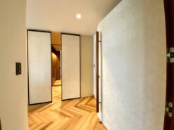 Căn hộ Riverside Residence Phú Mỹ Hưng, Quận 7