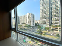 Căn hộ Riverside Residence Phú Mỹ Hưng, Quận 7