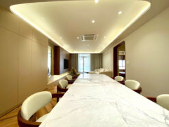 Căn hộ Riverside Residence Phú Mỹ Hưng, Quận 7