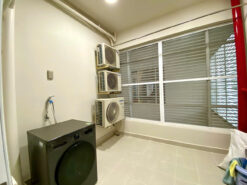 Căn hộ Riverside Residence Phú Mỹ Hưng, Quận 7