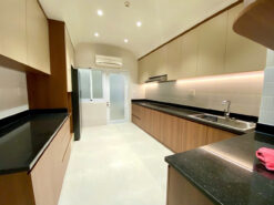 Căn hộ Riverside Residence Phú Mỹ Hưng, Quận 7