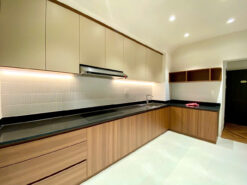 Căn hộ Riverside Residence Phú Mỹ Hưng, Quận 7