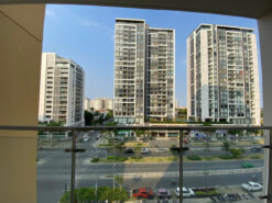 Căn hộ Riverside Residence Phú Mỹ Hưng, Quận 7