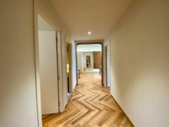 Căn hộ Riverside Residence Phú Mỹ Hưng, Quận 7