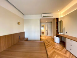 Căn hộ Riverside Residence Phú Mỹ Hưng, Quận 7