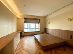 Căn hộ Riverside Residence Phú Mỹ Hưng, Quận 7