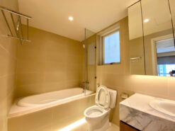 Căn hộ Riverside Residence Phú Mỹ Hưng, Quận 7