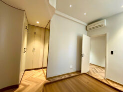 Căn hộ Riverside Residence Phú Mỹ Hưng, Quận 7