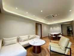 Căn hộ Riverside Residence Phú Mỹ Hưng, Quận 7