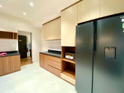 Căn hộ Riverside Residence Phú Mỹ Hưng, Quận 7