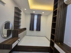 Căn hộ Riverside Residence Phú Mỹ Hưng, Quận 7