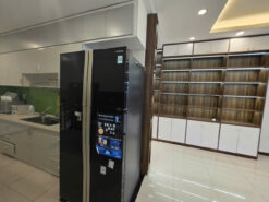 Căn hộ Riverside Residence Phú Mỹ Hưng, Quận 7