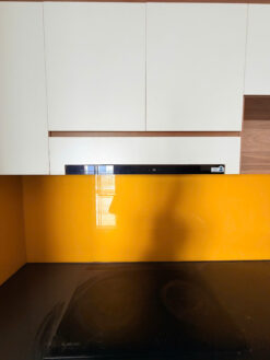 Căn hộ Saigon Royal Riverside Quận 4