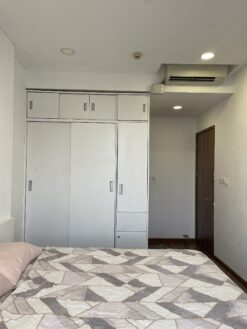 Căn hộ The Golden Star đường Nguyễn Thị Thập, Quận 7