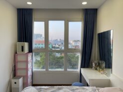 Căn hộ The Golden Star đường Nguyễn Thị Thập, Quận 7