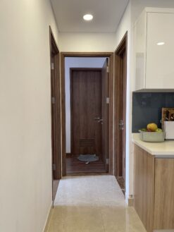 Căn hộ The Golden Star đường Nguyễn Thị Thập, Quận 7