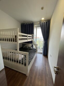 Căn hộ The Golden Star đường Nguyễn Thị Thập, Quận 7