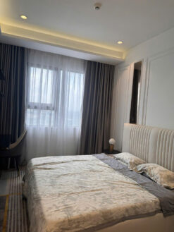 Căn hộ The Horizon Phú Mỹ Hưng, Quận 7