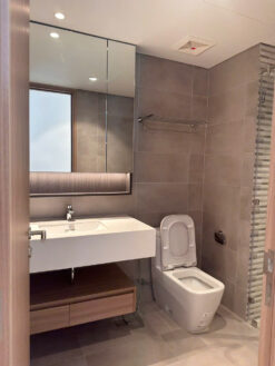 Căn hộ The Horizon Phú Mỹ Hưng, Quận 7