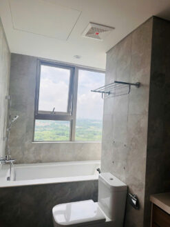 Căn hộ The Horizon Phú Mỹ Hưng, Quận 7