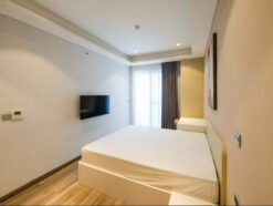 Căn hộ The Horizon Phú Mỹ Hưng, Quận 7