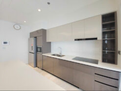 Căn hộ The Horizon Phú Mỹ Hưng, Quận 7