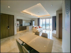 Căn hộ The Horizon Phú Mỹ Hưng, Quận 7