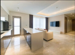 Căn hộ The Horizon Phú Mỹ Hưng, Quận 7