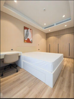 Căn hộ The Horizon Phú Mỹ Hưng, Quận 7