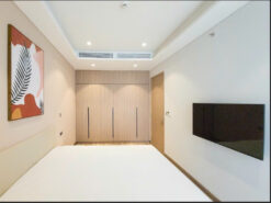 Căn hộ The Horizon Phú Mỹ Hưng, Quận 7