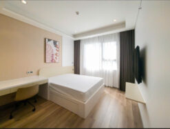 Căn hộ The Horizon Phú Mỹ Hưng, Quận 7