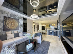 Căn hộ The Horizon Phú Mỹ Hưng, Quận 7