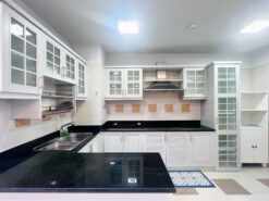 Căn hộ chung cư Phú Mỹ, KDC Phú Mỹ, Quận 7