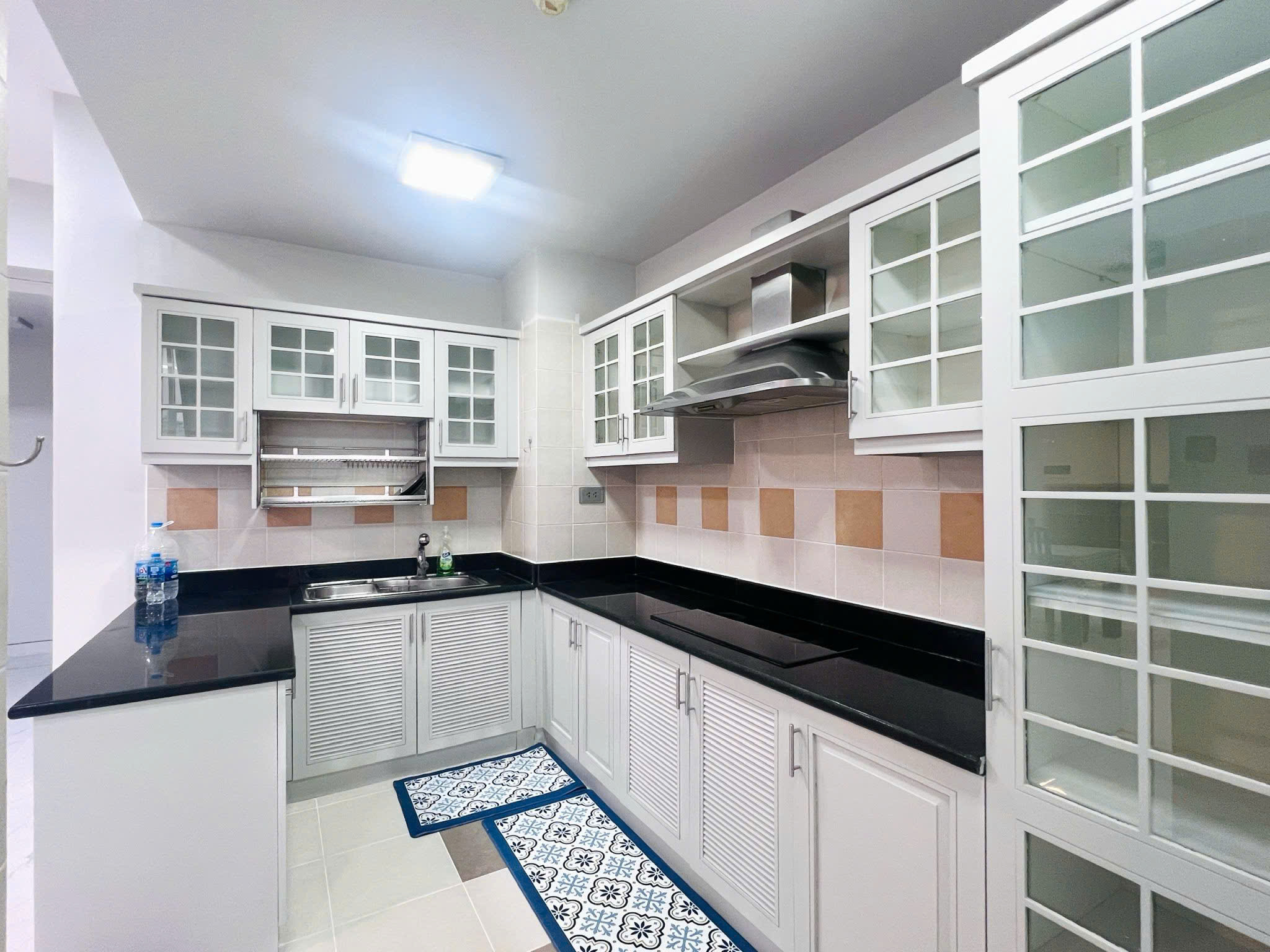 Căn hộ chung cư Phú Mỹ, KDC Phú Mỹ, Quận 7