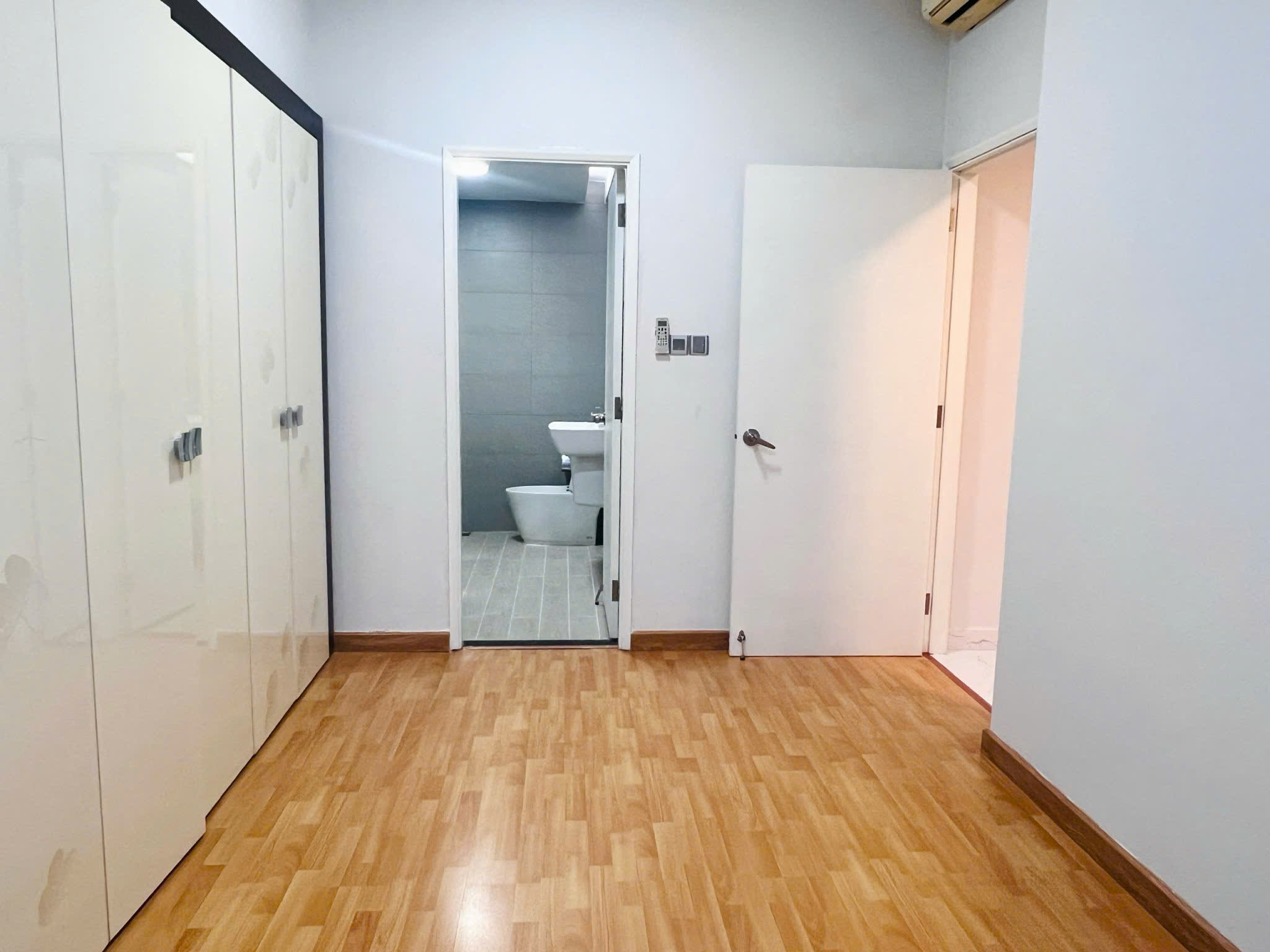 Căn hộ chung cư Phú Mỹ, KDC Phú Mỹ, Quận 7