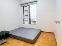 Căn hộ chung cư Phú Mỹ, KDC Phú Mỹ, Quận 7