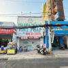 Nhà mặt tiền 278A Nguyễn Thị Thập, Phường Tân Hưng, Quận 7