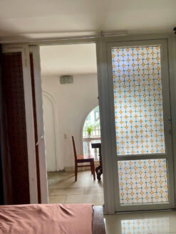 Nhà mặt tiền Hưng Phước 4, Phú Mỹ Hưng, Quận 7