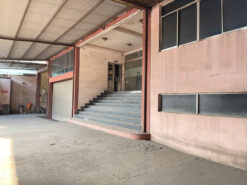 Nhà mặt tiền Quang Trung, Phường 8, Quận Gò Vấp