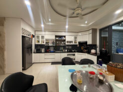 Nhà phố KDC Him Lam, Quận 7