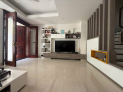 Nhà phố KDC Him Lam, Quận 7