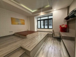 Nhà phố KDC Him Lam, Quận 7