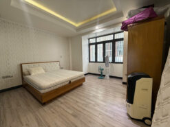 Nhà phố KDC Him Lam, Quận 7