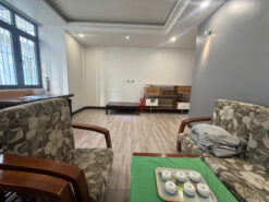 Nhà phố KDC Him Lam, Quận 7