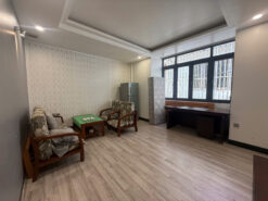 Nhà phố KDC Him Lam, Quận 7