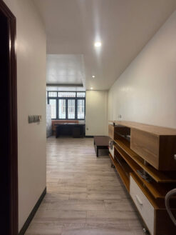 Nhà phố KDC Him Lam, Quận 7