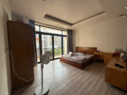 Nhà phố KDC Him Lam, Quận 7