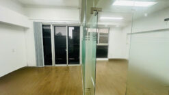 Shophouse Scenic Valley 2 Phú Mỹ Hưng, Quận 7