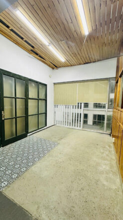 Shophouse Scenic Valley 2 Phú Mỹ Hưng, Quận 7